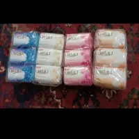 صابون لوکس