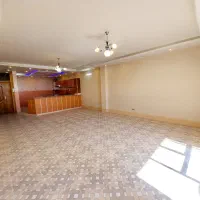 اجاره آپارتمان 115 متری در ویلاشهر لوکیشن عالی