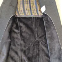 پالتوی کلاسیک مردانه|لباس|شیراز, نصر|دیوار