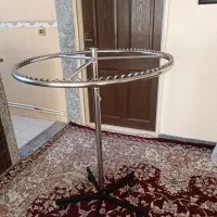 رگال گردون نو سایز بزرگ