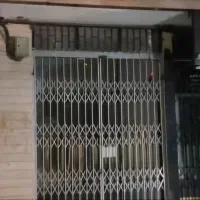 اجاره مغازه