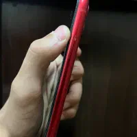 آیفون 11 نرمال|موبایل|زنجان, |دیوار