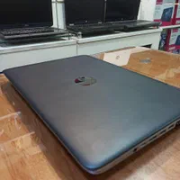 HP 645 G3|رایانه همراه|گرگان, |دیوار