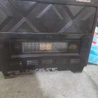 بخاری سپهر الکتریک