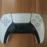 کنسول ps5|کنسول، بازی ویدئویی و آنلاین|پرند, فاز ۵|دیوار