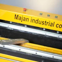 دستگاه تیغه تیزکن آسیاب- تیزکن تیغه آسیاب|ماشین‌آلات صنعتی|مشهد, الهیه|دیوار