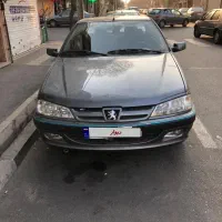 پرشیاخاکستری۸۶