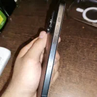 ایفون 15pro|موبایل|مشهد, احمدآباد|دیوار