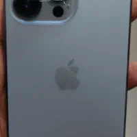 آیفون 13pro 1t