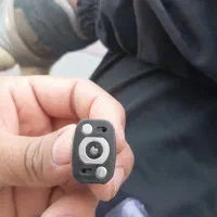 ویپ مدل FREEMAX|زیورآلات و اکسسوری|پاکدشت, پاکدشت (مامازند)|دیوار