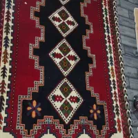 سوییت-2-اتاق-فضیلت