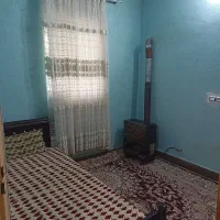 اجاره ویلا جنگلی آدرینا|اجارهٔ کوتاه‌مدت ویلا و باغ|آلاشت, |دیوار