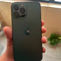 13pro max|موبایل|تهران, تهرانسر شمالی|دیوار