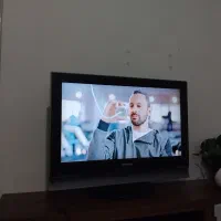 ال سی دی اسنوا 32اینچ