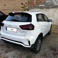 بک x3|خودرو سواری و وانت|زاهدان, |دیوار