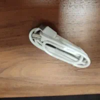 پک هدیه برای آیفون|پخش‌کننده همراه|بندرعباس, |دیوار