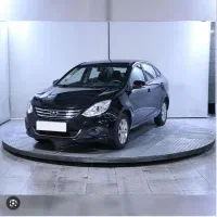 جک جی 4 /1404 سند و مدارک آماده