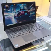 لپتاپ Lenovo|رایانه همراه|تهران, پاسداران|دیوار