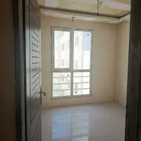 134متر3خواب شهرک بهاران کوهک