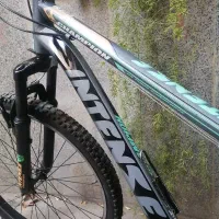 دوچرخه 26اینتزه اصلی