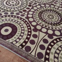 در حد نو قیمت۷۰۰