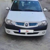 ال نود|خودرو سواری و وانت|سنندج, |دیوار