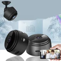 امنیت خونت تو جیبته/دوربین شارژی مدل Q10/اورجینال|خدمات پیشه و مهارت|برازجان, |دیوار