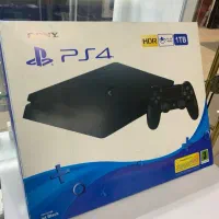 سونی Ps4