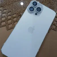 گوشی ۱۳ پرومکس