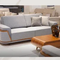 فروشنده مبلمان