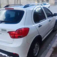 کوییک r مدل 1399|خودرو سواری و وانت|ارومیه, |دیوار