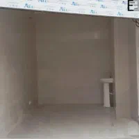 مغازه-دو-بر