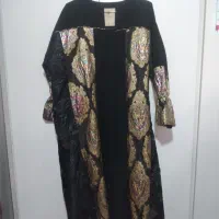 لباس مجلسی و مانتو