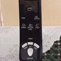 پنکه