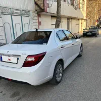 دناپلاس توربو ۶ سرعته