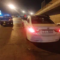 امدادخودرو.یدک کش چرخگیر .تعمیرات غرب .24ساعته|خدمات حمل و نقل|تهران, چیتگر جنوبی|دیوار