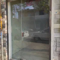 اجاره مغازه قیمت مناسب