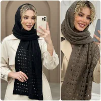 فروش‌انواع‌لباس‌های‌بچگانه‌به‌صورت‌آنلاین|کفش و لباس بچه|مینودشت, |دیوار