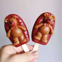 لواشک زرسان|خوردنی و آشامیدنی|مبارکه, |دیوار