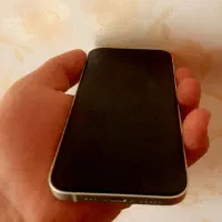 ایفون۱۲ نرمال ۲۵۶ گیگ|موبایل|تهران, سلسبیل شمالی|دیوار