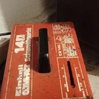 دستگاه جوش ترانسی اینهل المان|ابزارآلات|پردیس, فاز ۸|دیوار