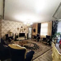 آپارتمان سند تک برگ فرصتی گلشهر مترو سرمایه ایی|فروش آپارتمان|کرج, گلشهر|دیوار