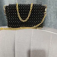 سفارش کیفهای مروارید با کمترین قیمت