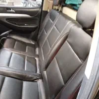 پیکاپ کلوت ۱۴۰۲|خودرو سواری و وانت|کرمان, |دیوار