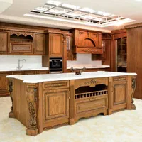 های گلاس/ممبران/نئو کلاسیک/کابینت آشپزخانه/کیفیتA|مصالح و تجهیزات ساختمان|تهران, صادقیه|دیوار
