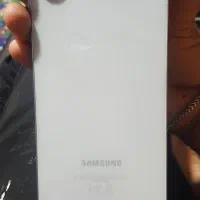 فروش موبایل|موبایل|بندرعباس, |دیوار