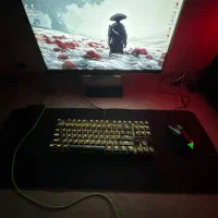 کامپیوتر گیمینگ نسل ۱۲|رایانه رومیزی|کرمانشاه, |دیوار