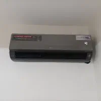 تعمیرات و نصب کولر گازی یخچال ولباسشویی و ظرفشویی|خدمات پیشه و مهارت|تبریز, |دیوار