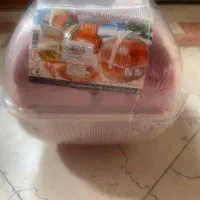 سرویس ۵۶ پارچه ی پیک نیک لیمون (شش نفره)