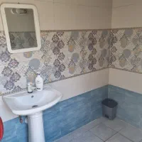 اجاره منزل مبله جهت ایام عید به مسافران محترم|اجارهٔ کوتاه‌مدت آپارتمان و سوئیت|شیراز, حافظیه|دیوار